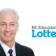 Gambling vendor exec next to lead North Carolina lottery