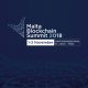 Malta Blockchain Summit inaugural launch