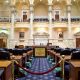 Maryland to favour casinos