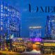 Melco Announces Unaudited Fourth Quarter 2023 Earnings