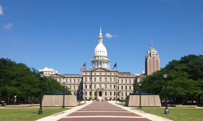 Michigan Gaming Control Board order allows online and mobile wagering on horse races