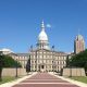 Michigan Gaming Control Board order allows online and mobile wagering on horse races