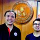 Games and Amusement Board to intensify war against illegal gambling