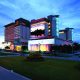 NagaCorp EBITDA to grow 20% annually, better placed than Macau
