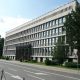 MPs vote to liberalise sports betting in Slovenia