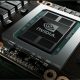 Nvidia Early Winner In Esports Boom