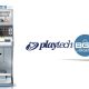 Playtech BGT Sports unveils retail cash-out improvements