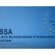 PBSA expands team with 10 new hires