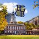 Pennsylvania Approves More Online Gambling Regulations, But Issue Of ‘Skins’ Remains Unsettled
