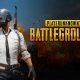 BATTLEGROUNDS