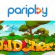 Pariplay’s Online Casino Portfolio Blossoms with New Wild Cherry Slot