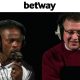 West Ham stars take on Cheltenham commentary challenge