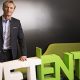 Eriksson removed as NetEnt CEO