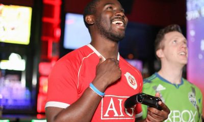 Players Lounge lets gamers make money off their eSports skills