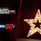 Play’n GO in running for three Global Regulatory Awards
