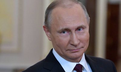 New Russian Online Gambling Regulations Cause Stars Group Concern