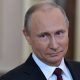 New Russian Online Gambling Regulations Cause Stars Group Concern