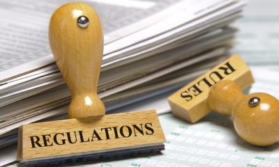 Austria Considering New Legislation, Foreign Operators in the Crosshairs