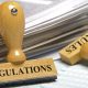 Austria Considering New Legislation, Foreign Operators in the Crosshairs