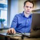 Interview with Swedish Member of Parliament, Rickard Nordin