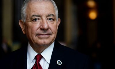 enate panel approves riverboat casino gambling on land