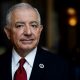 enate panel approves riverboat casino gambling on land