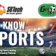 Gets Bet goes live in Romania with SBTech solution