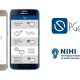 Phone app developed to curb compulsive gambling behaviours