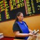 pro sports leagues prepare for legal betting