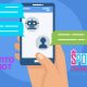 Sportito Becomes First DFS Provider to Launch Chatbot