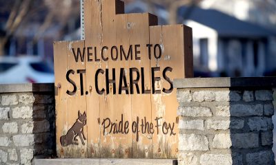 Council to decide if video gambling will continue in St. Charles