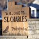 Council to decide if video gambling will continue in St. Charles