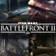 EA to add loot boxes to Star Wars: Battlefront II again