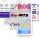 Sun Bets Sharpens In-Play Messaging Delivery With OtherLevels Partnership