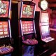 Rockford, Ill., proposing new video gaming fees