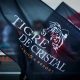 Tigre De Cristal to be expanded