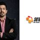 SBTech’s Tom Light to establish new blockchain and gambling venture