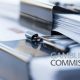 UKGC Moves to Increase Consumer Protections in Online Gambling