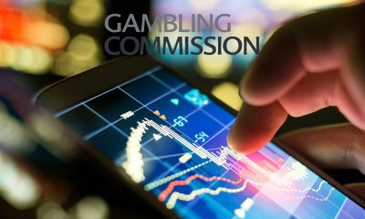 Gambling Commission reports proliferation in the number of skaters gambling via mobile phones