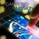 Gambling Commission reports proliferation in the number of skaters gambling via mobile phones