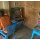 Cameroon Gambling – youth and old going-gaga over new gaming machines
