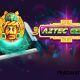 PRAGMATIC PLAY’S AZTEC GEMS