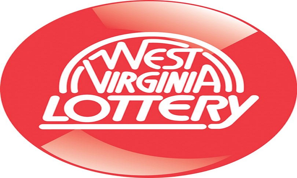 Alan Larrick, the Director West Virginia Lottery discloses the ...