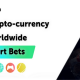 Betrium Wants to Revolutionise Online Gambling with Blockchain