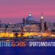 SportsInnovation DK Partners with Betting Gods Malta Ltd