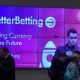 BetterBetting Building First Version of Platform