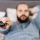 Ads to feature responsible gambling messages throughout