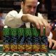 Compulsive gambler sues B.C. Lottery Corp.