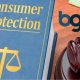 BGO amends promotions to comply with consumer law