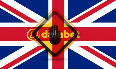 Dafabet Closes UK-Facing Online Casino amid Massive Regulatory Pressure